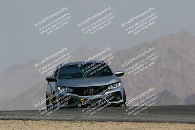 media/Apr-24-2022-Club Racer Events (Sun) [[9d56a211bd]]/Intermediate High Group (Purple)/Session 2/Turn 9/